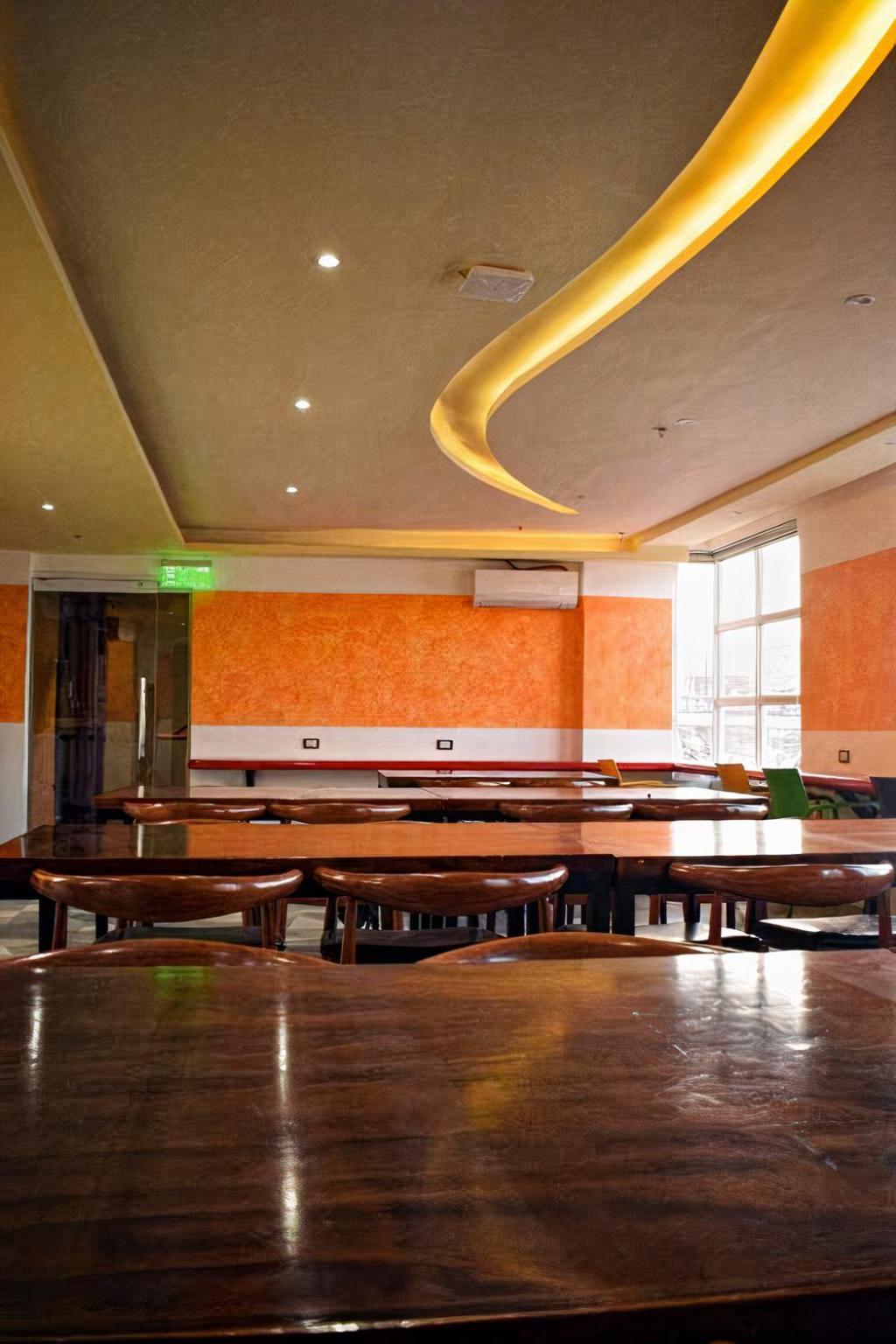 Cebu Dulcinea Hotel And Suites-Mactan Airport Hotel Μακτάν Εξωτερικό φωτογραφία